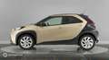 Toyota Aygo X 1.0 VVT-i 72ch Design - thumbnail 7