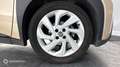 Toyota Aygo X 1.0 VVT-i 72ch Design - thumbnail 20