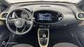 Toyota Aygo X 1.0 VVT-i 72ch Design - thumbnail 11