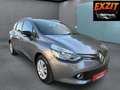 Renault Clio Grandtour Dynamique Energy TCe 90 Grau - thumbnail 1
