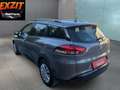 Renault Clio Grandtour Dynamique Energy TCe 90 Grau - thumbnail 6