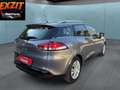 Renault Clio Grandtour Dynamique Energy TCe 90 Grau - thumbnail 8