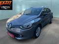 Renault Clio Grandtour Dynamique Energy TCe 90 Grau - thumbnail 4