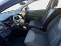 Renault Clio Grandtour Dynamique Energy TCe 90 Grau - thumbnail 9