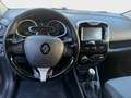 Renault Clio Grandtour Dynamique Energy TCe 90 Grau - thumbnail 10
