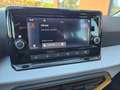 SEAT Arona Style 1.0 ECO TSI Grau - thumbnail 24