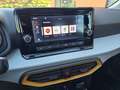 SEAT Arona Style 1.0 ECO TSI Grau - thumbnail 21