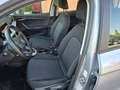 SEAT Arona Style 1.0 ECO TSI Grau - thumbnail 8