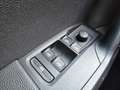 SEAT Arona Style 1.0 ECO TSI Grau - thumbnail 16