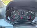 SEAT Arona Style 1.0 ECO TSI Grau - thumbnail 20