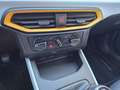 SEAT Arona Style 1.0 ECO TSI Grau - thumbnail 22