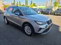 SEAT Arona Style 1.0 ECO TSI Grau - thumbnail 6