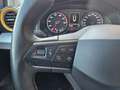 SEAT Arona Style 1.0 ECO TSI Grau - thumbnail 18