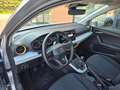 SEAT Arona Style 1.0 ECO TSI Grau - thumbnail 9