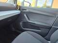 SEAT Arona Style 1.0 ECO TSI Grau - thumbnail 23