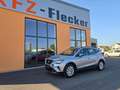 SEAT Arona Style 1.0 ECO TSI Grau - thumbnail 1
