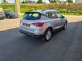 SEAT Arona Style 1.0 ECO TSI Grau - thumbnail 5