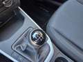 SEAT Arona Style 1.0 ECO TSI Grau - thumbnail 14