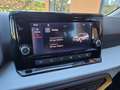 SEAT Arona Style 1.0 ECO TSI Grau - thumbnail 25