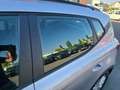 SEAT Arona Style 1.0 ECO TSI Grau - thumbnail 28