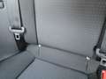 SEAT Arona Style 1.0 ECO TSI Grau - thumbnail 12