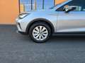 SEAT Arona Style 1.0 ECO TSI Grau - thumbnail 26
