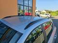 SEAT Arona Style 1.0 ECO TSI Grau - thumbnail 27