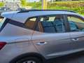 SEAT Arona Style 1.0 ECO TSI Grau - thumbnail 29