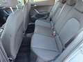 SEAT Arona Style 1.0 ECO TSI Grau - thumbnail 11