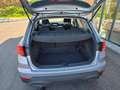 SEAT Arona Style 1.0 ECO TSI Grau - thumbnail 13
