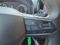 SEAT Arona Style 1.0 ECO TSI Grau - thumbnail 19