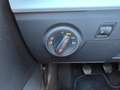 SEAT Arona Style 1.0 ECO TSI Grau - thumbnail 17