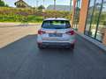 SEAT Arona Style 1.0 ECO TSI Grau - thumbnail 4