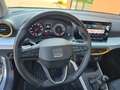 SEAT Arona Style 1.0 ECO TSI Grau - thumbnail 10