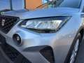 SEAT Arona Style 1.0 ECO TSI Grau - thumbnail 30