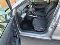 SEAT Arona Style 1.0 ECO TSI Grau - thumbnail 7