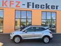 SEAT Arona Style 1.0 ECO TSI Grau - thumbnail 2