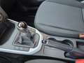 SEAT Arona Style 1.0 ECO TSI Grau - thumbnail 15