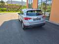 SEAT Arona Style 1.0 ECO TSI Grau - thumbnail 3