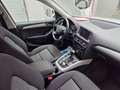 Audi Q5 2,0 TDI quattro S-tronic Weiß - thumbnail 8
