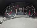 Audi Q5 2,0 TDI quattro S-tronic Weiß - thumbnail 13