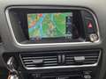 Audi Q5 2,0 TDI quattro S-tronic Weiß - thumbnail 11