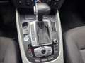 Audi Q5 2,0 TDI quattro S-tronic Weiß - thumbnail 14