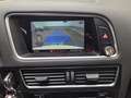 Audi Q5 2,0 TDI quattro S-tronic Weiß - thumbnail 16