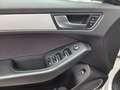 Audi Q5 2,0 TDI quattro S-tronic Weiß - thumbnail 18