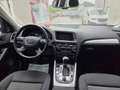 Audi Q5 2,0 TDI quattro S-tronic Weiß - thumbnail 10