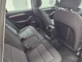Audi Q5 2,0 TDI quattro S-tronic Weiß - thumbnail 9