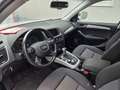 Audi Q5 2,0 TDI quattro S-tronic Weiß - thumbnail 7