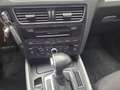Audi Q5 2,0 TDI quattro S-tronic Weiß - thumbnail 15