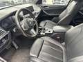 BMW X3 X3 2021 xdrive20d  M mhev 48V Msport auto GJ620YS Blanc - thumbnail 11